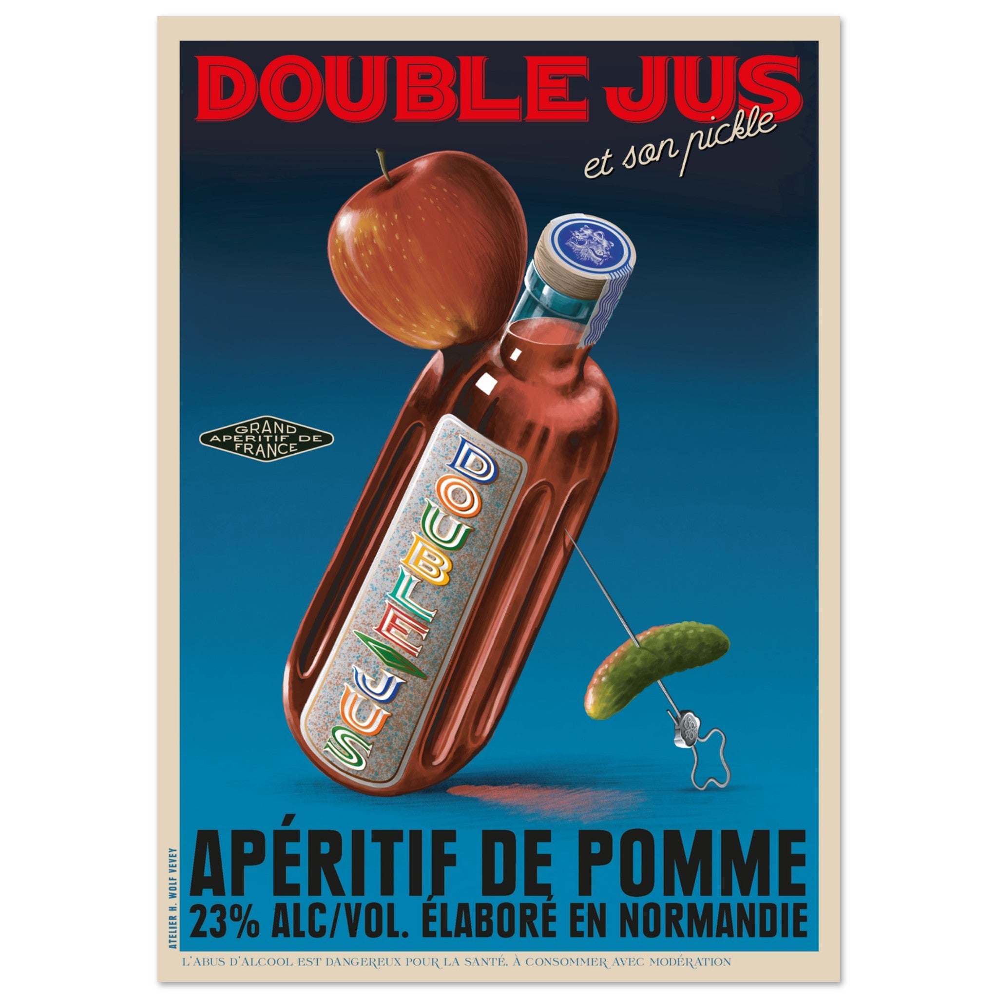 7b90992d-833c-4fcf-b37d-1788e2054b76