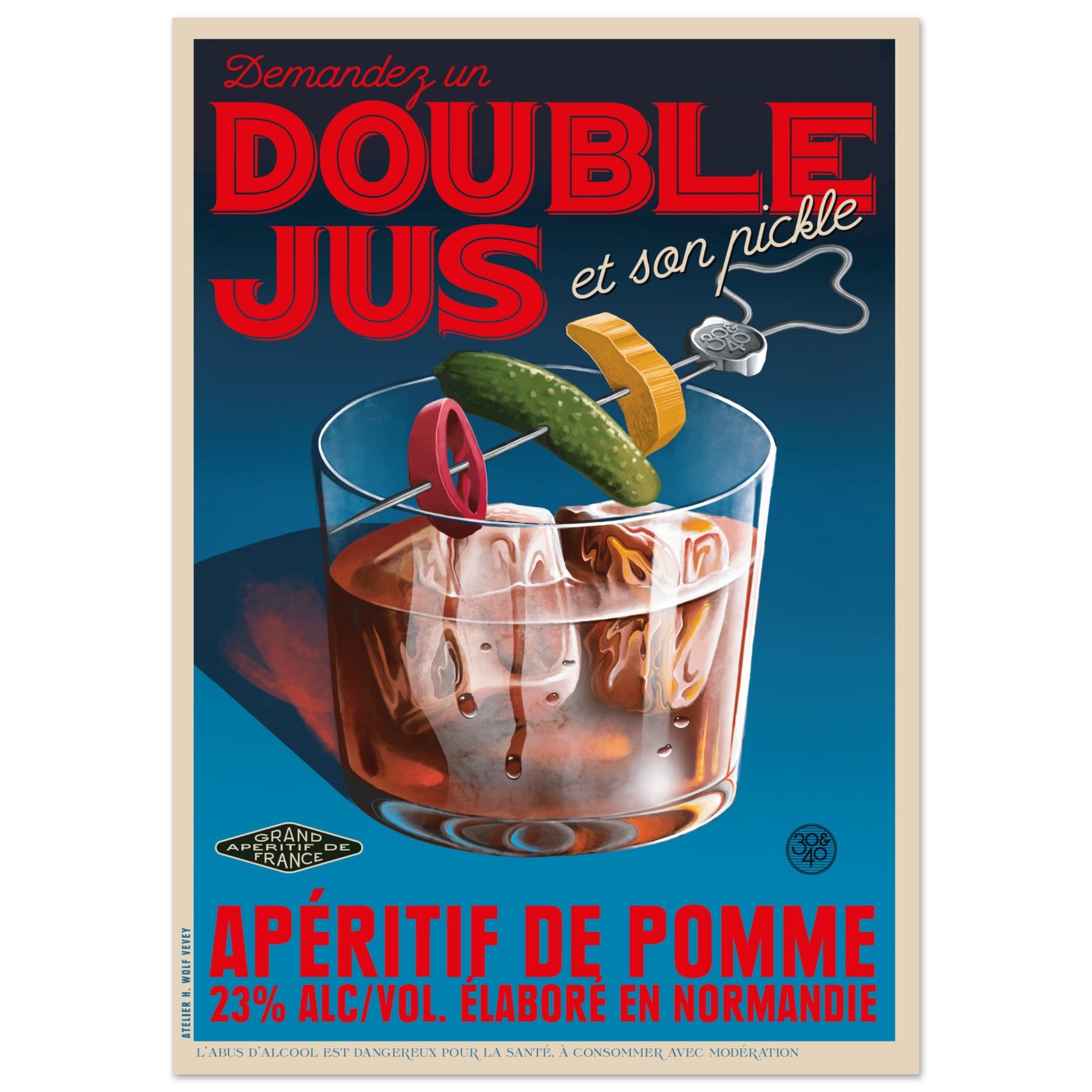 c3066031-f4bc-4a00-ac1a-46e8555f1cf8