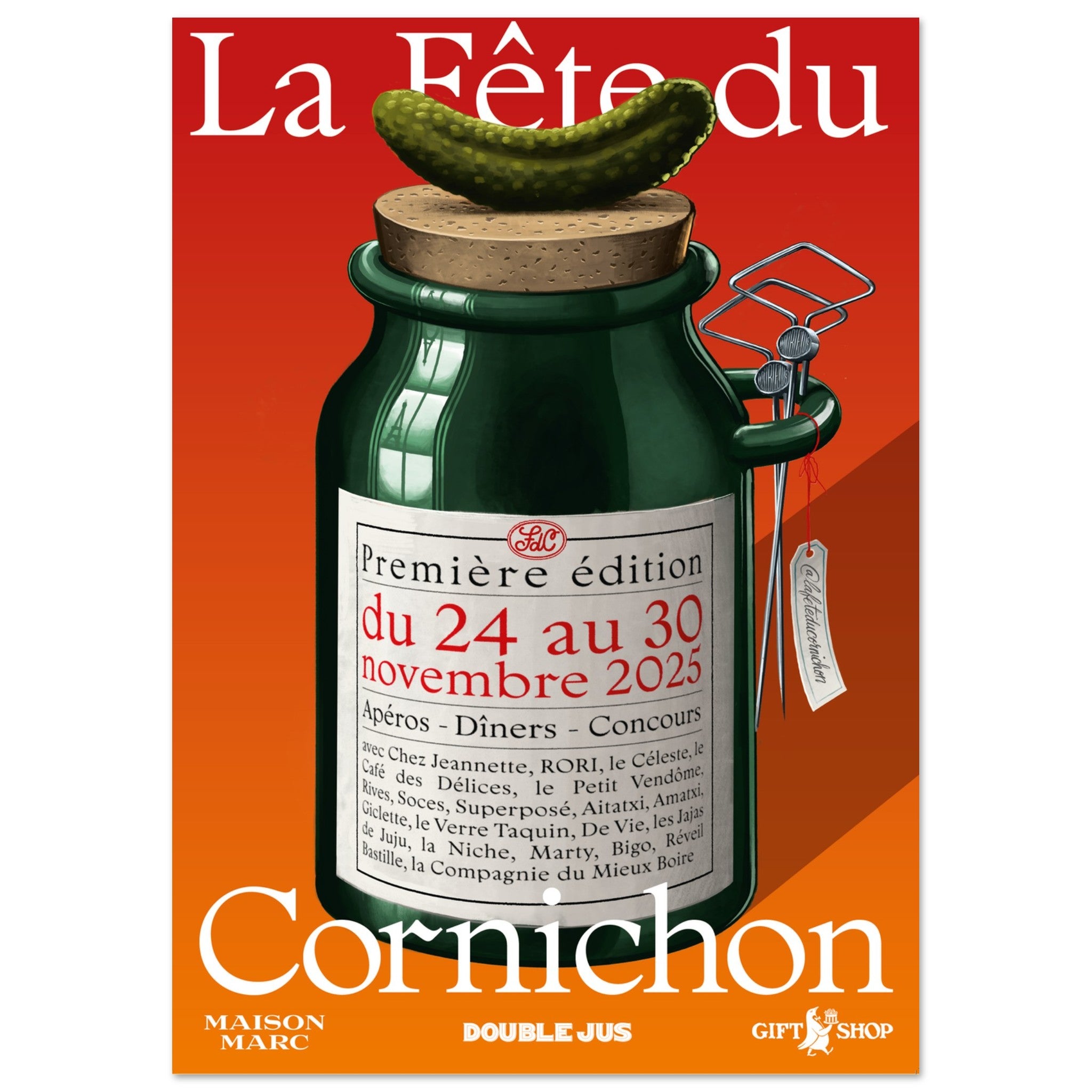 ff05839b-de38-47a8-b838-3b69c44c100a