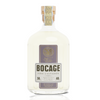 Calvados Fine Bocage