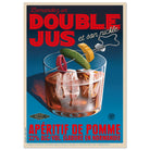 c3066031-f4bc-4a00-ac1a-46e8555f1cf8