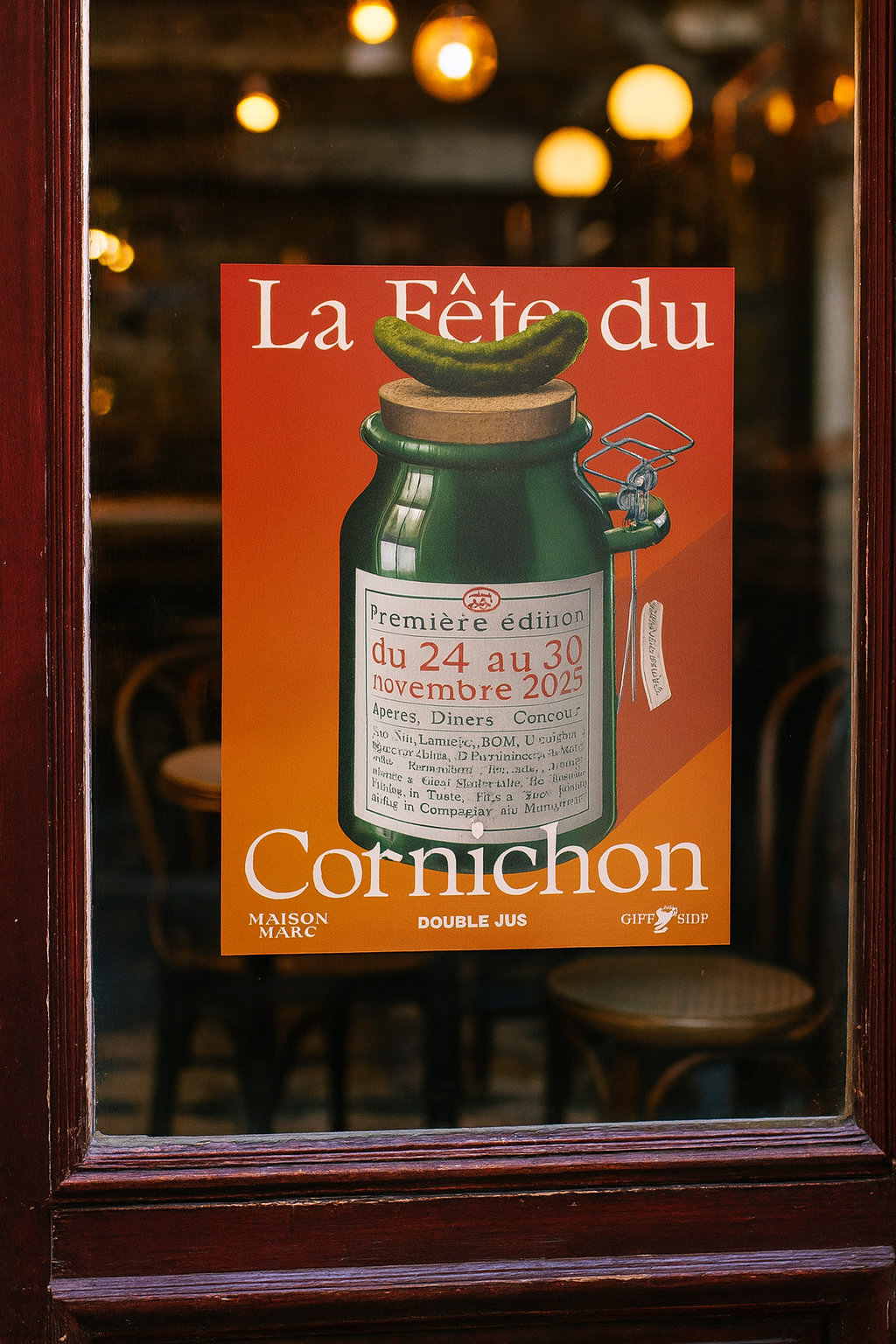 ce8f7604-5219-4962-a1cf-8e8c09f33b5d