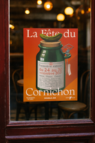 ce8f7604-5219-4962-a1cf-8e8c09f33b5d