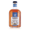 Calvados Single Cask 1996 Huard