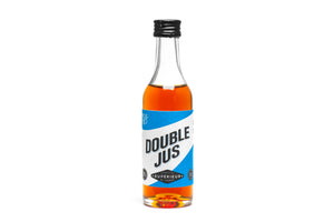 Double Jus